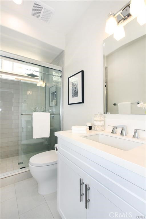 Detail Gallery Image 18 of 30 For 155 N Wabash Ave #1,  Glendora,  CA 91741 - 3 Beds | 3/1 Baths