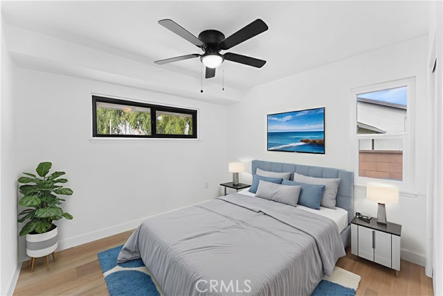 Detail Gallery Image 17 of 26 For 259 Freda Ave, Pomona,  CA 91767 - 4 Beds | 2 Baths