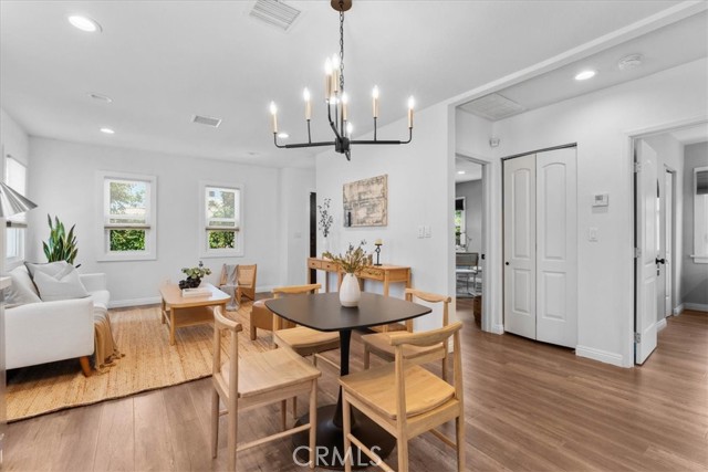 1940 Claudina Avenue, Los Angeles CA: https://media.crmls.org/medias/c292b350-d567-43a3-a990-c73ef7e7ecf1.jpg
