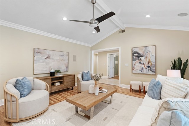 25412 Hugo Road, Laguna Niguel CA: https://media.crmls.org/medias/c292bde7-fbb5-4149-afde-42306622302a.jpg