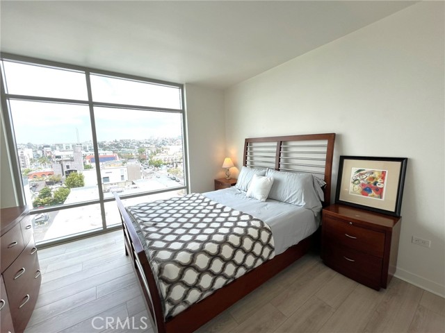 Detail Gallery Image 14 of 24 For 425 W Beech St #1057,  San Diego,  CA 92101 - 2 Beds | 1 Baths