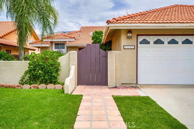 Image 3 for 1081 Serena Dr, San Jacinto, CA 92583