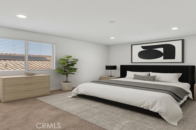 29812 Juniper Court, Menifee CA: https://media.crmls.org/medias/c292ee7c-cd51-4e9b-b369-c14f8d80fc7b.jpg