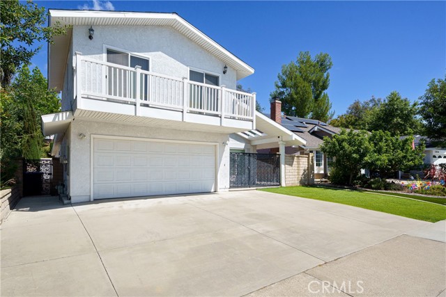 22822 Via Octavo, Mission Viejo CA: https://media.crmls.org/medias/c292f408-75c2-4fe8-92a7-7ec195eb083a.jpg