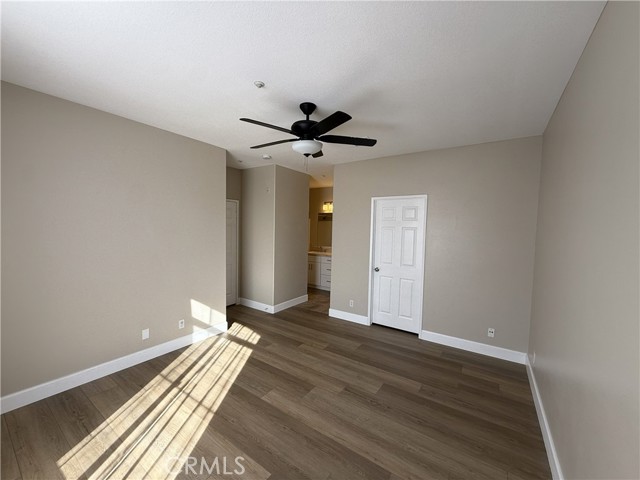 Detail Gallery Image 14 of 20 For 37 via Barcelona, Rancho Santa Margarita,  CA 92688 - 3 Beds | 2 Baths