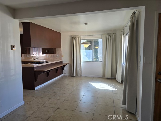 Detail Gallery Image 2 of 33 For 55837 Antelope Trail, Yucca Valley,  CA 99228 - 2 Beds | 1 Baths