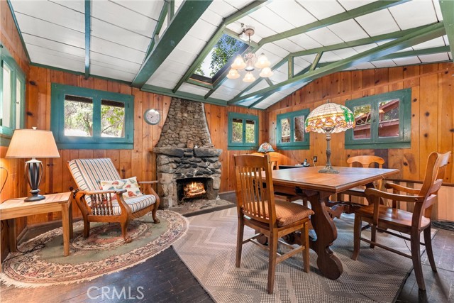 25 Hot Spring Canyon Rd, San Juan Capistrano CA: https://media.crmls.org/medias/c2931ac4-3fea-4572-9e98-1e8786b3016d.jpg