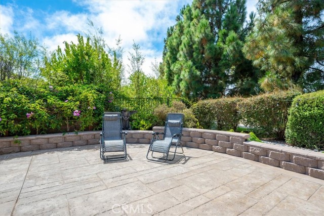 Detail Gallery Image 37 of 53 For 1726 Louise Ln, Nipomo,  CA 93444 - 3 Beds | 2/1 Baths