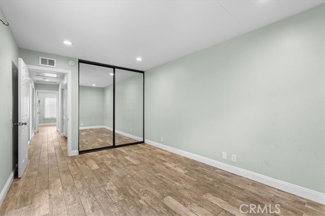 Detail Gallery Image 33 of 45 For 6 Banyan Tree, Irvine,  CA 92612 - 4 Beds | 2 Baths