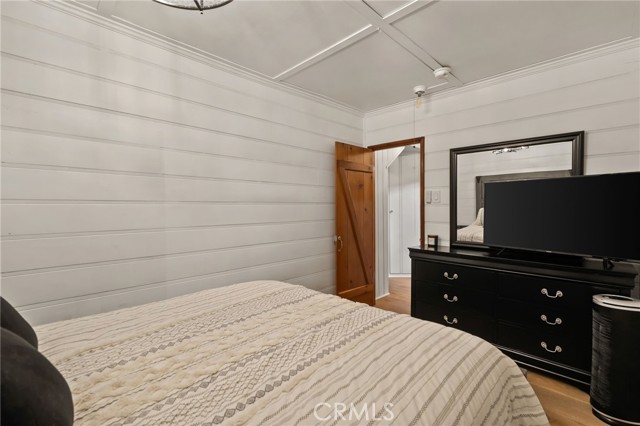 782 W Village, Crestline, CA 92325