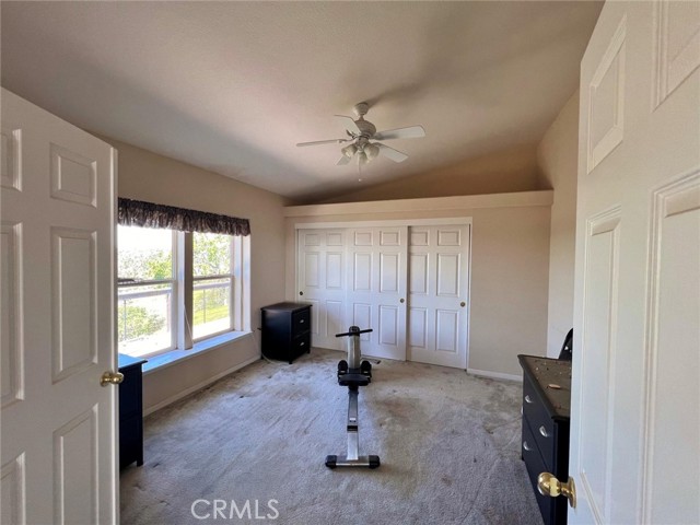 Detail Gallery Image 45 of 59 For 24810 Road 207, Coarsegold,  CA 93614 - 3 Beds | 2 Baths