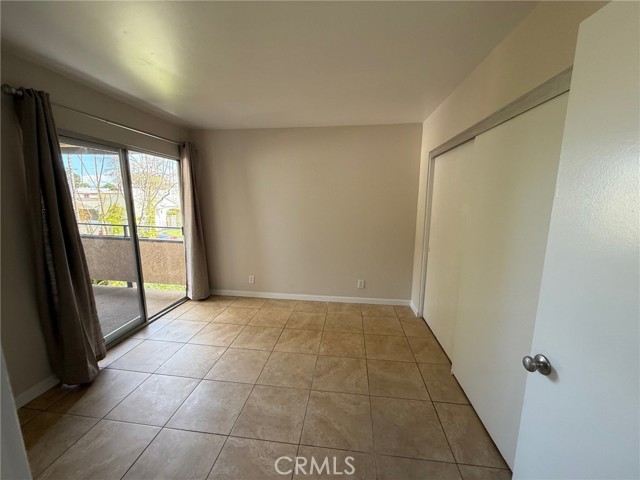 Detail Gallery Image 7 of 12 For 419 E Sycamore St #D,  Anaheim,  CA 92805 - 2 Beds | 1/1 Baths