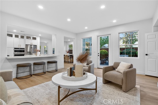 Detail Gallery Image 12 of 47 For 81 Zinnia Street, Ladera Ranch,  CA 92694 - 4 Beds | 3/1 Baths