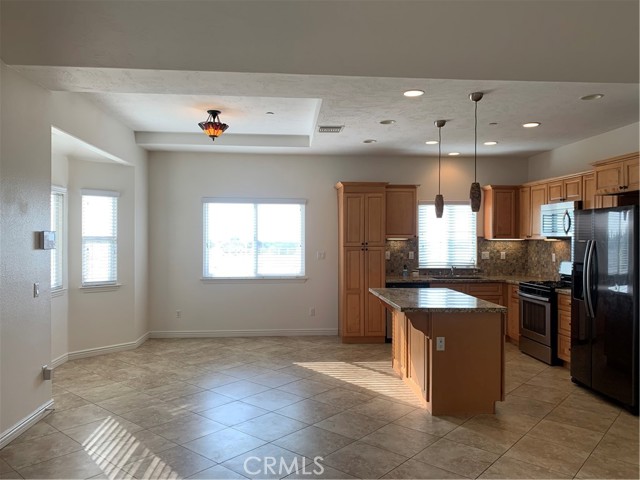 Detail Gallery Image 7 of 38 For Address Is Not Disclosed, Phelan,  CA 92371 - 3 Beds | 2 Baths