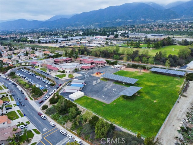 Detail Gallery Image 42 of 42 For 10899 Mirador, Rancho Cucamonga,  CA 91737 - 4 Beds | 2 Baths