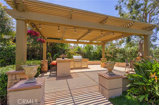 Detail Gallery Image 38 of 59 For 1515 S Westridge Rd, West Covina,  CA 91791 - 5 Beds | 4/1 Baths