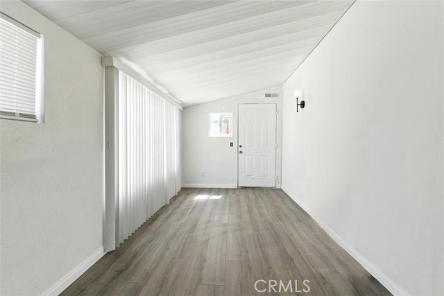 900 Santa Clara Circle, Hemet CA: https://media.crmls.org/medias/c293a954-dcec-4189-a23a-c31048eac38a.jpg