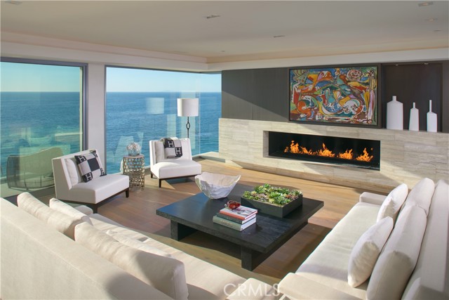 Detail Gallery Image 11 of 27 For 58 N La Senda Dr, Laguna Beach,  CA 92651 - 5 Beds | 5/1 Baths