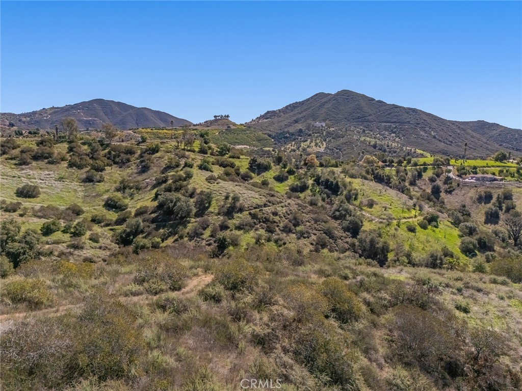 MLS #ND25050534 img 15