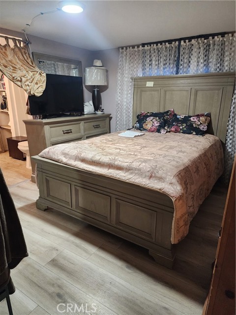 Detail Gallery Image 10 of 15 For 22325 Highway 18, Unit #54, Apple Valley,  CA 92307 - 2 Beds | 2 Baths