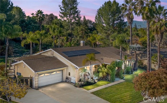 Front Image Thumbnail for CROC25268953