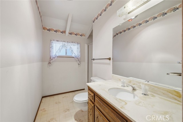 Detail Gallery Image 19 of 47 For 27352 Alpen Dr, Lake Arrowhead,  CA 92352 - 3 Beds | 2 Baths