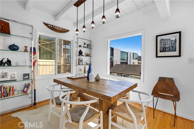 319 29th Street, Manhattan Beach, California 90266, 5 Bedrooms Bedrooms, ,3 BathroomsBathrooms,Residential,Sold,29th,SB22026167