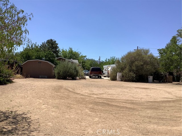 Detail Gallery Image 44 of 68 For 19242 Monterey St, Hesperia,  CA 92345 - 3 Beds | 2 Baths