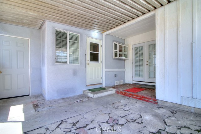 816 N Atlantic Boulevard, Alhambra, CA, 91801 816 N Atlantic Boulevard, Alhambra, CA, 91801