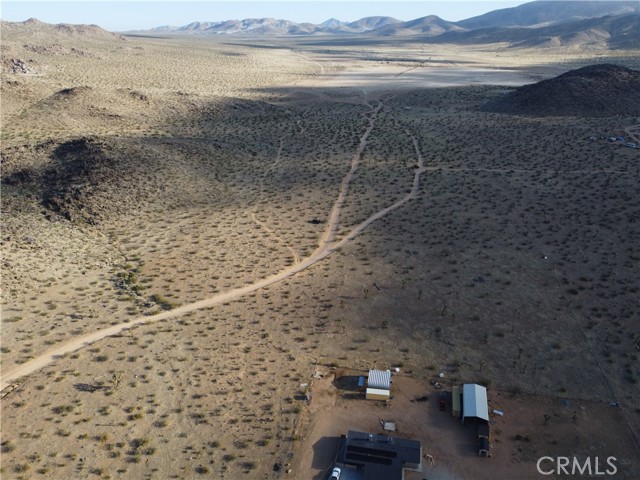 0 Fairview Valley Road, Apple Valley CA: https://media.crmls.org/medias/c2940186-e0c3-4b62-98c9-1b6dd39048a2.jpg