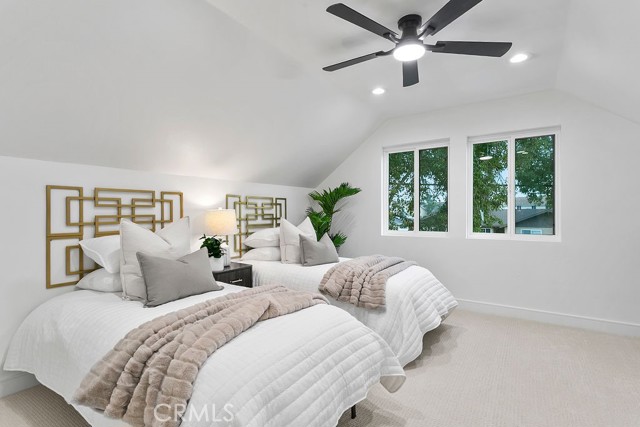 Detail Gallery Image 24 of 45 For 6091 Navajo, Westminster,  CA 92683 - 6 Beds | 5 Baths