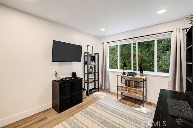 Image 28 of 64 For 5700 Ravenspur Drive  307