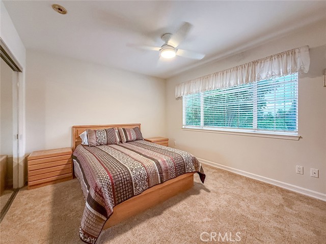 17512 Superior Street photo 34