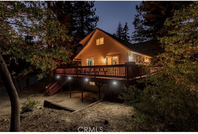 Front Image Thumbnail for CRDW26166760