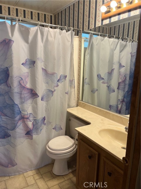 Detail Gallery Image 21 of 26 For 1901 Dayton Rd #132,  Chico,  CA 95928 - 2 Beds | 2 Baths