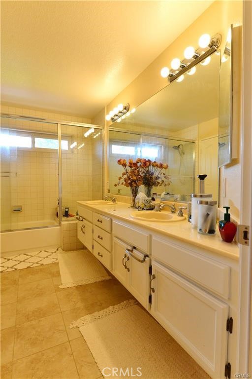 5436 Valinda Avenue, Rancho Cucamonga CA: https://media.crmls.org/medias/c2945958-d93f-4d77-b968-d14bd0182d57.jpg