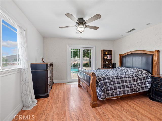 Detail Gallery Image 30 of 45 For 18728 Plumas St, Hesperia,  CA 92345 - 4 Beds | 2 Baths