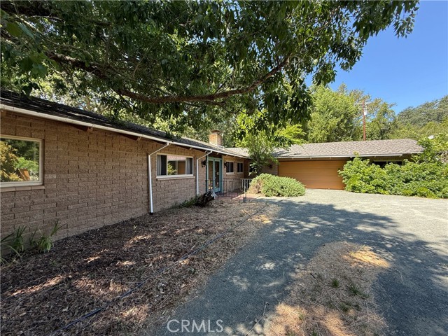 Detail Gallery Image 2 of 62 For 11955 Santa Lucia Rd, Atascadero,  CA 93422 - 4 Beds | 2 Baths