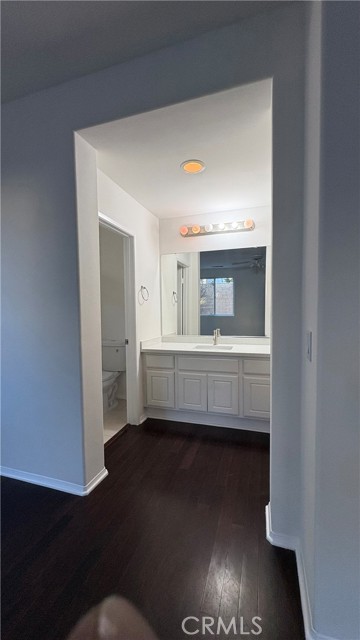 Detail Gallery Image 10 of 29 For 14500 Alder, Corona,  CA 92880 - 5 Beds | 4/1 Baths