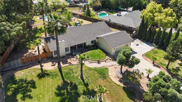 18691 Varden Drive, Madera CA: https://media.crmls.org/medias/c294a934-ebf2-4a97-8708-a62f2570b336.jpg