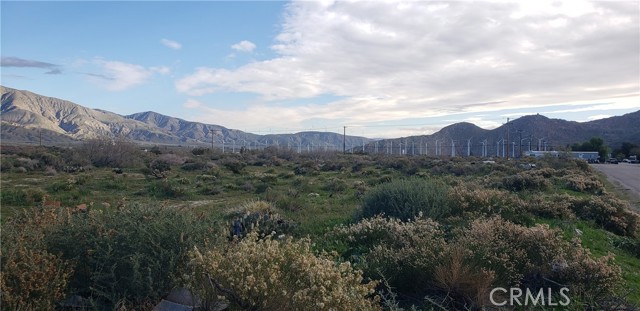 Detail Gallery Image 18 of 20 For 0 Adele Ave, Cabazon,  CA 92230 - – Beds | – Baths