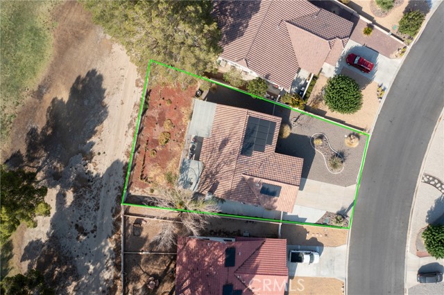Detail Gallery Image 32 of 48 For 15090 Orchard Hill Ln, Helendale,  CA 92342 - 3 Beds | 2 Baths