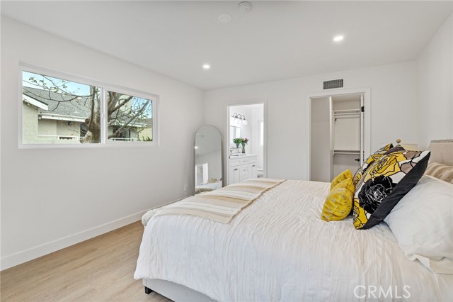 1917 Nelson Avenue, Redondo Beach, California 90278, 3 Bedrooms Bedrooms, ,1 BathroomBathrooms,Residential,Sold,Nelson Avenue,SB23059109