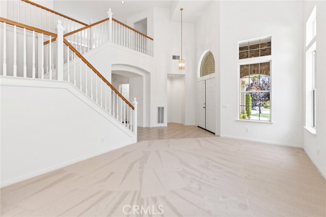 Detail Gallery Image 10 of 68 For 2311 Gillingham Cir, Thousand Oaks,  CA 91362 - 4 Beds | 3 Baths
