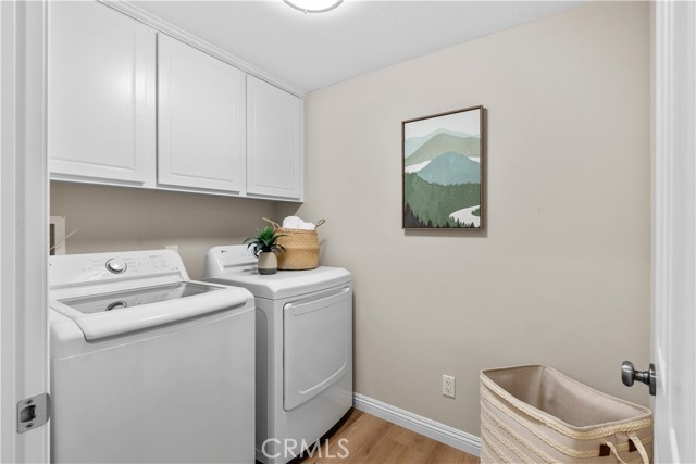 Detail Gallery Image 15 of 18 For 147 Lockford, Irvine,  CA 92602 - 2 Beds | 2 Baths