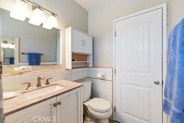 Detail Gallery Image 26 of 48 For 333 S Pampas, Rialto,  CA 92376 - 4 Beds | 2 Baths