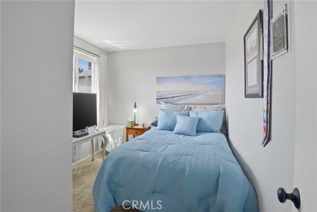 Detail Gallery Image 34 of 40 For 3201 Ashgate Way, Ontario,  CA 91761 - 4 Beds | 3 Baths