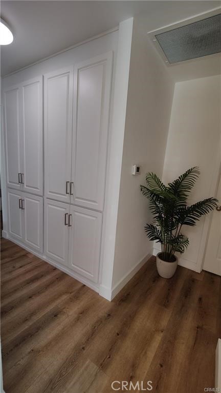 Detail Gallery Image 15 of 44 For 1310 N Erin, Upland,  CA 91786 - 7 Beds | 6/1 Baths