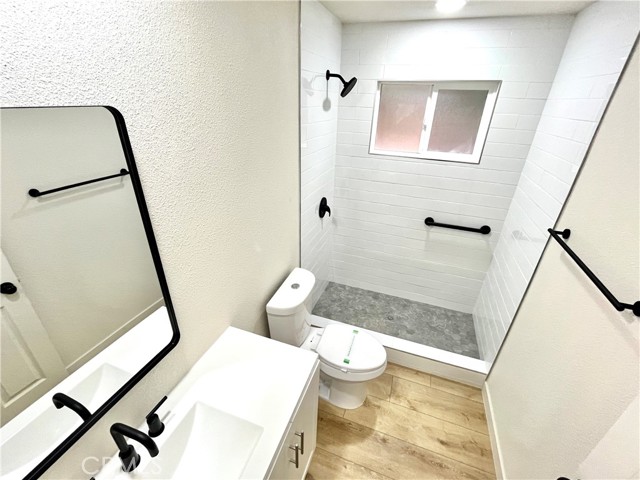 Detail Gallery Image 22 of 46 For 28451 Murrieta, Menifee,  CA 92586 - 2 Beds | 1 Baths