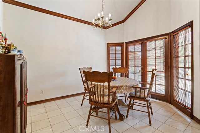 Detail Gallery Image 13 of 44 For 24840 Wooded Vista, West Hills,  CA 91307 - 5 Beds | 4/1 Baths